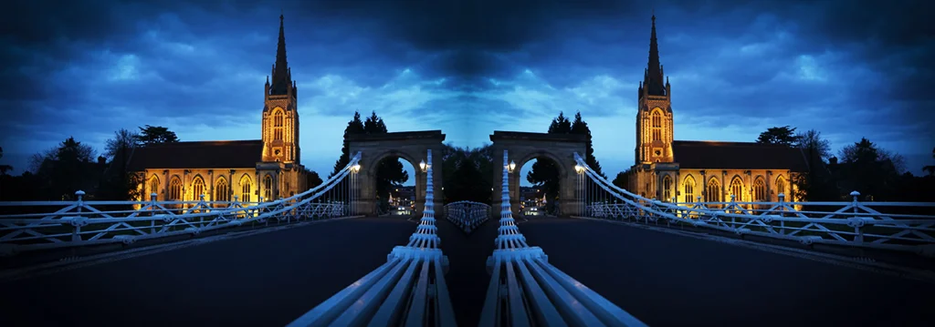 1_Open_The Bridge_Viv Blewett.jpg