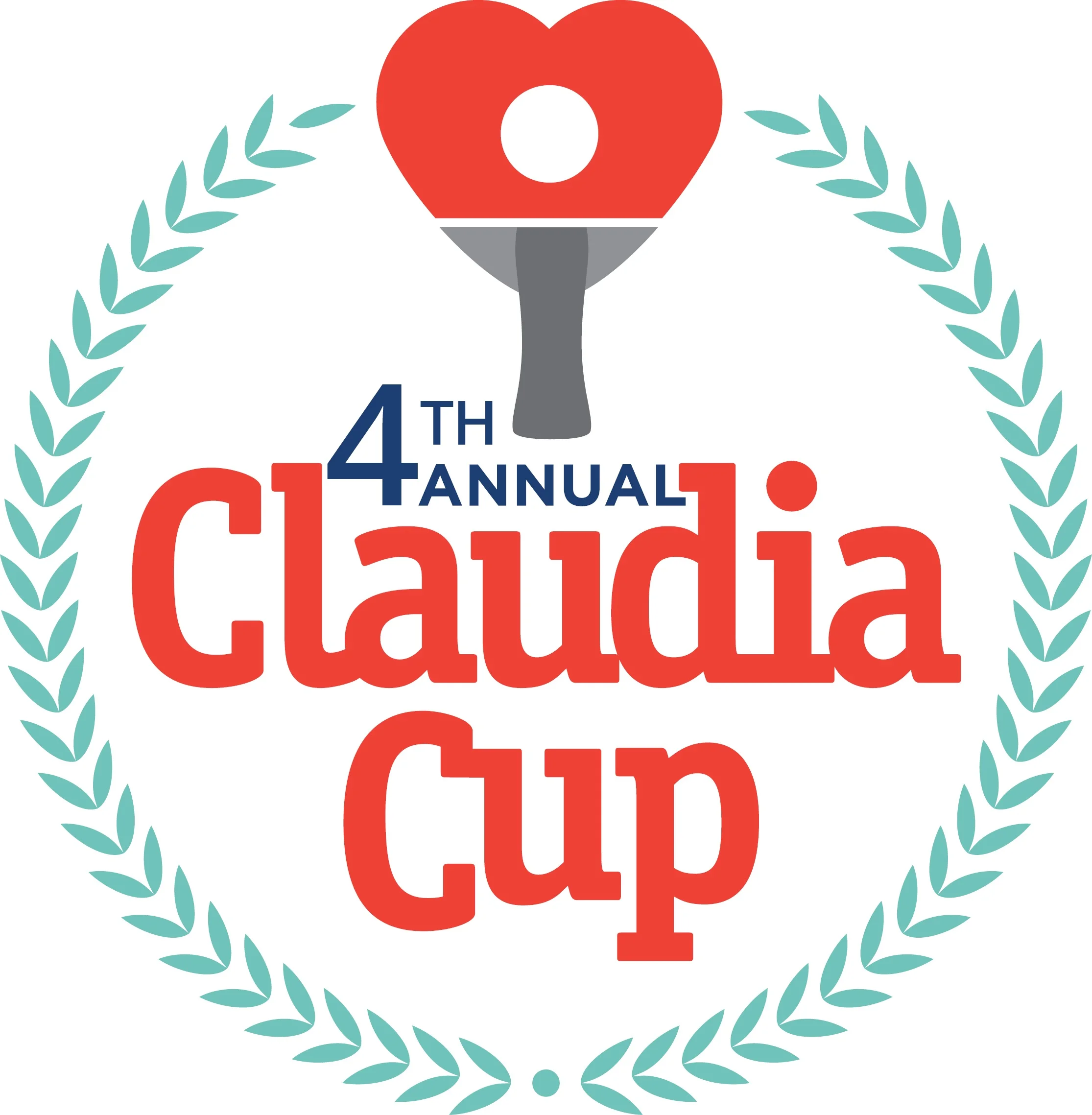 4th-Annual-Claudia-Cup.jpg
