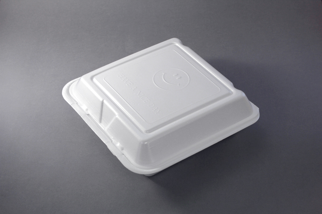 foam box.jpg