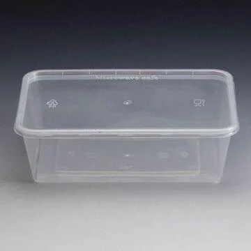 Food-Container.jpg