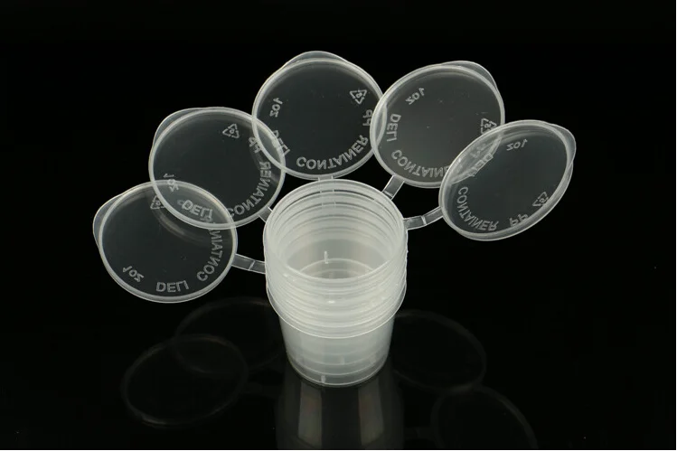 free-shipping-25ML-Disposable-font-b-plastic-b-font-font-b-cup-b-font-font-b.jpg