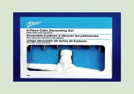 8pc Decorating Set.jpg