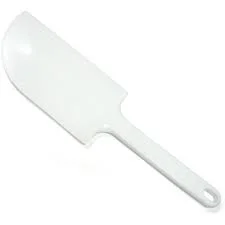 Plastic spatula scraper.jpg