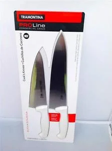 chef knife.JPG