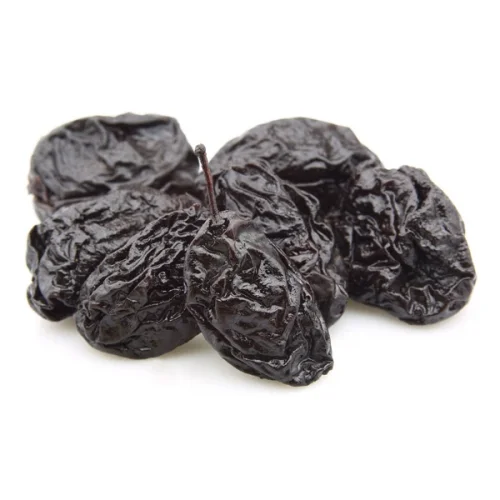 Prunes.jpeg