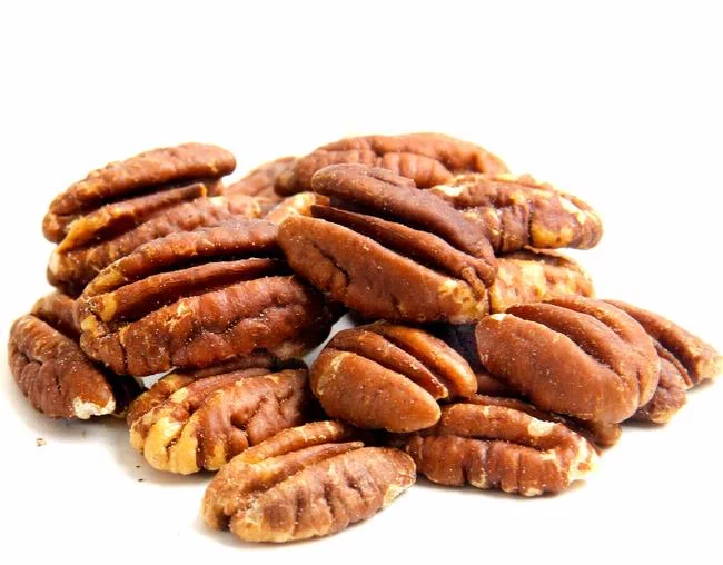 pecans.jpg