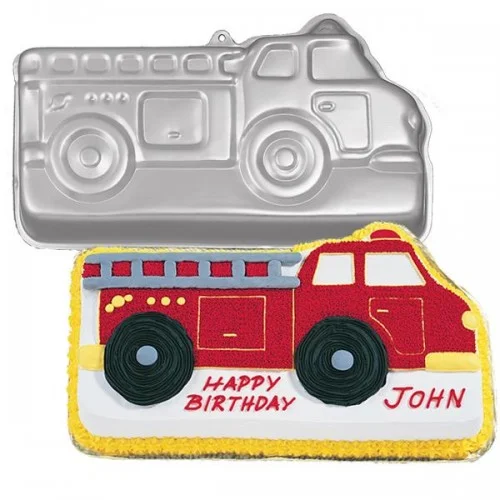 firetruckpan-500x500.jpeg