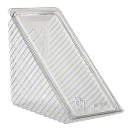 Clear Sandwich Wedge.JPG