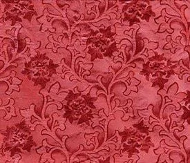 Camelot Foil - Azalea.jpeg