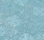 Camelot Foil - Crystal Blue.jpeg