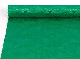 Camelot Foil - Emeral Green.jpeg