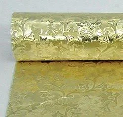 Camelot Foil - Gold.jpeg