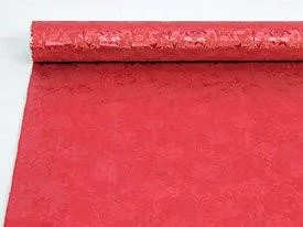 Camelot Foil - Red.jpeg