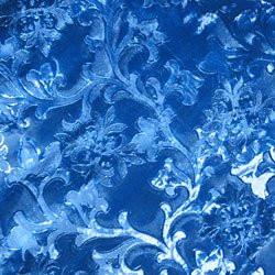 Camelot Foil - Royal Blue.jpeg