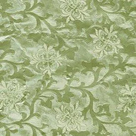 Camelot Foil - Sage.jpeg