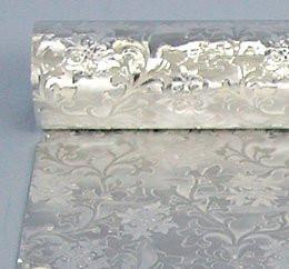 Camelot Foil - Silver.jpeg