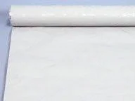 Camelot Foil - White.jpeg