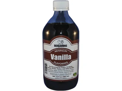 Benjamin's 16oz Vanilla.jpg