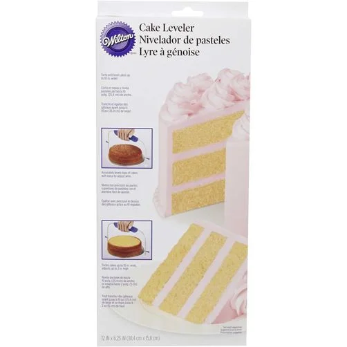 Small Cake Leveler.jpg