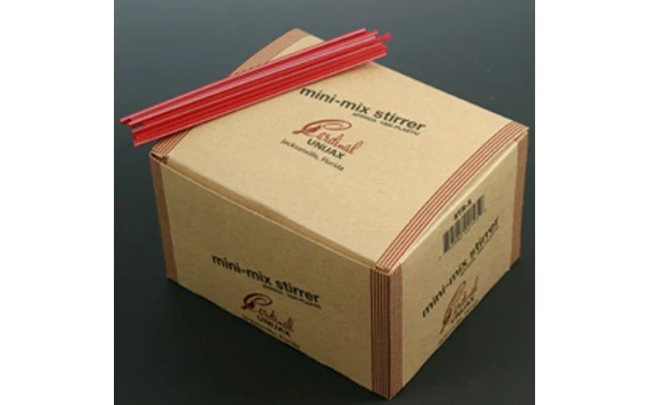 cocktail straws.JPG