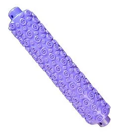 Rolling Pin Spiral Texture.jpg
