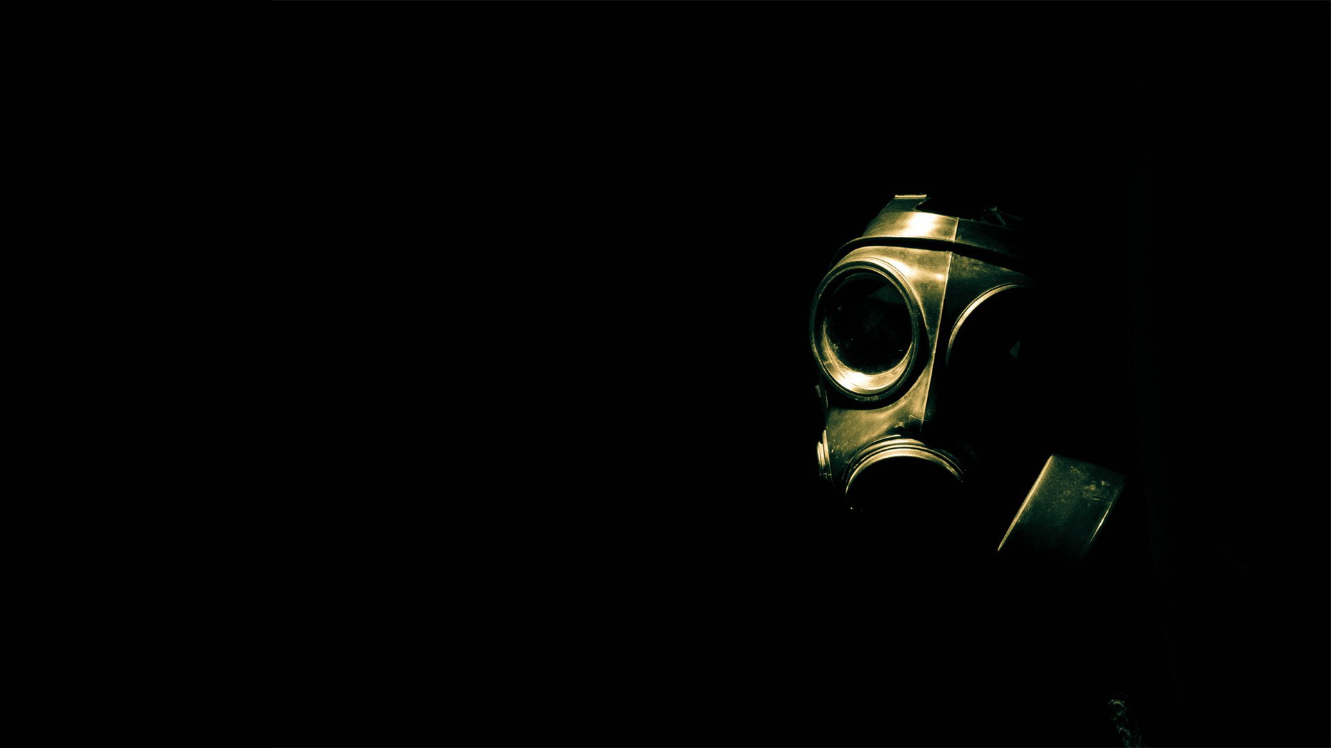 Black-Gas-Mask-Wallpaper-Photos-816.jpg