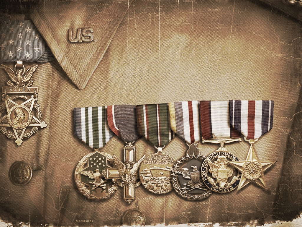 us-medal-1.jpg