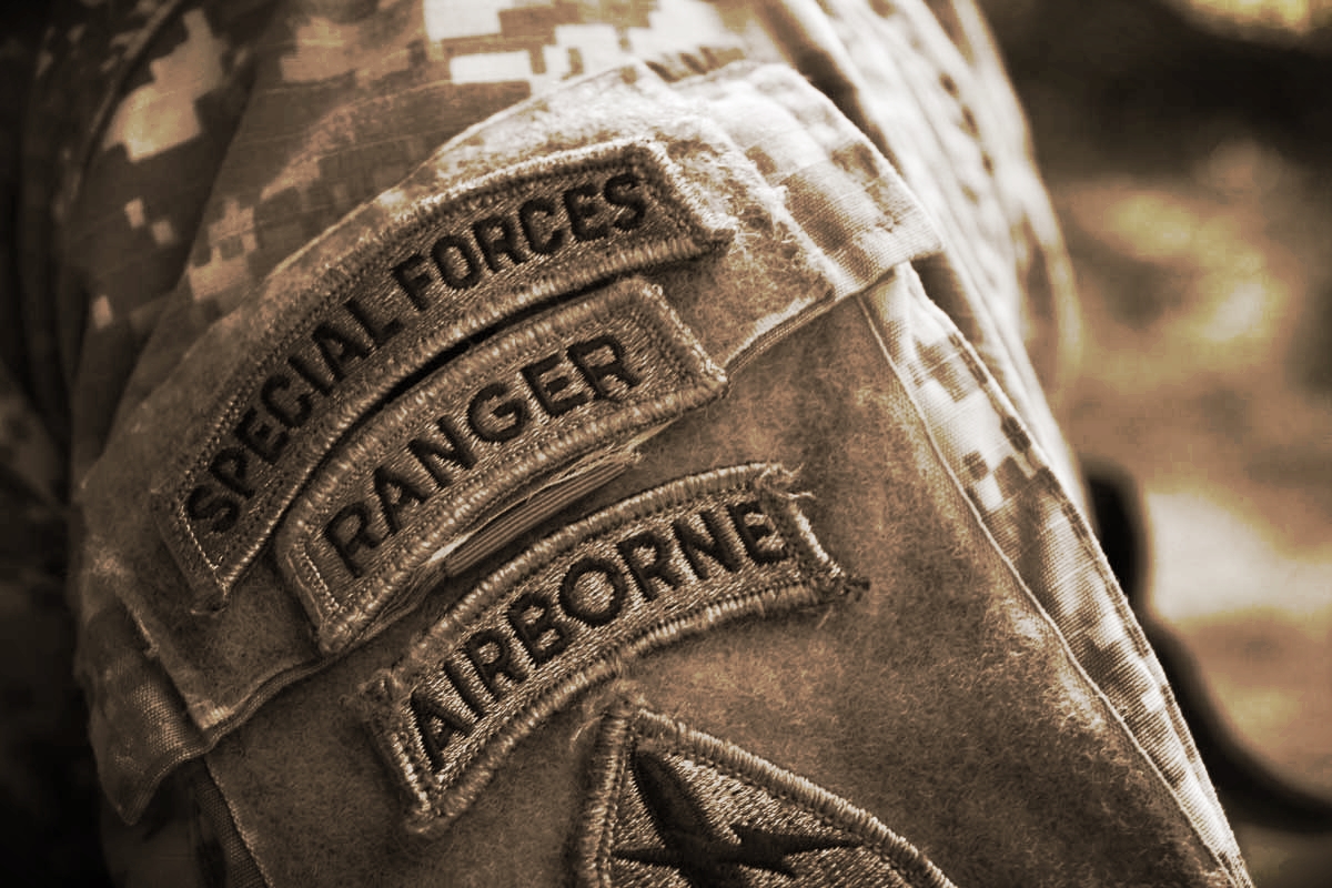 8589130548178-badge-special-forces-ranger-airbone-wallpaper-hd.jpg