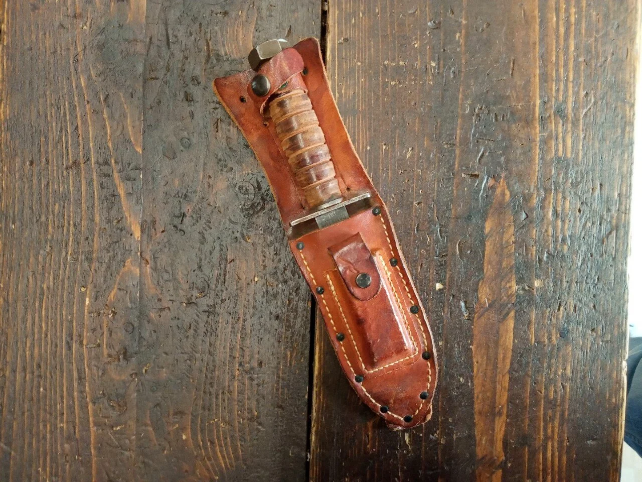 Hunting knife 3.6.jpg