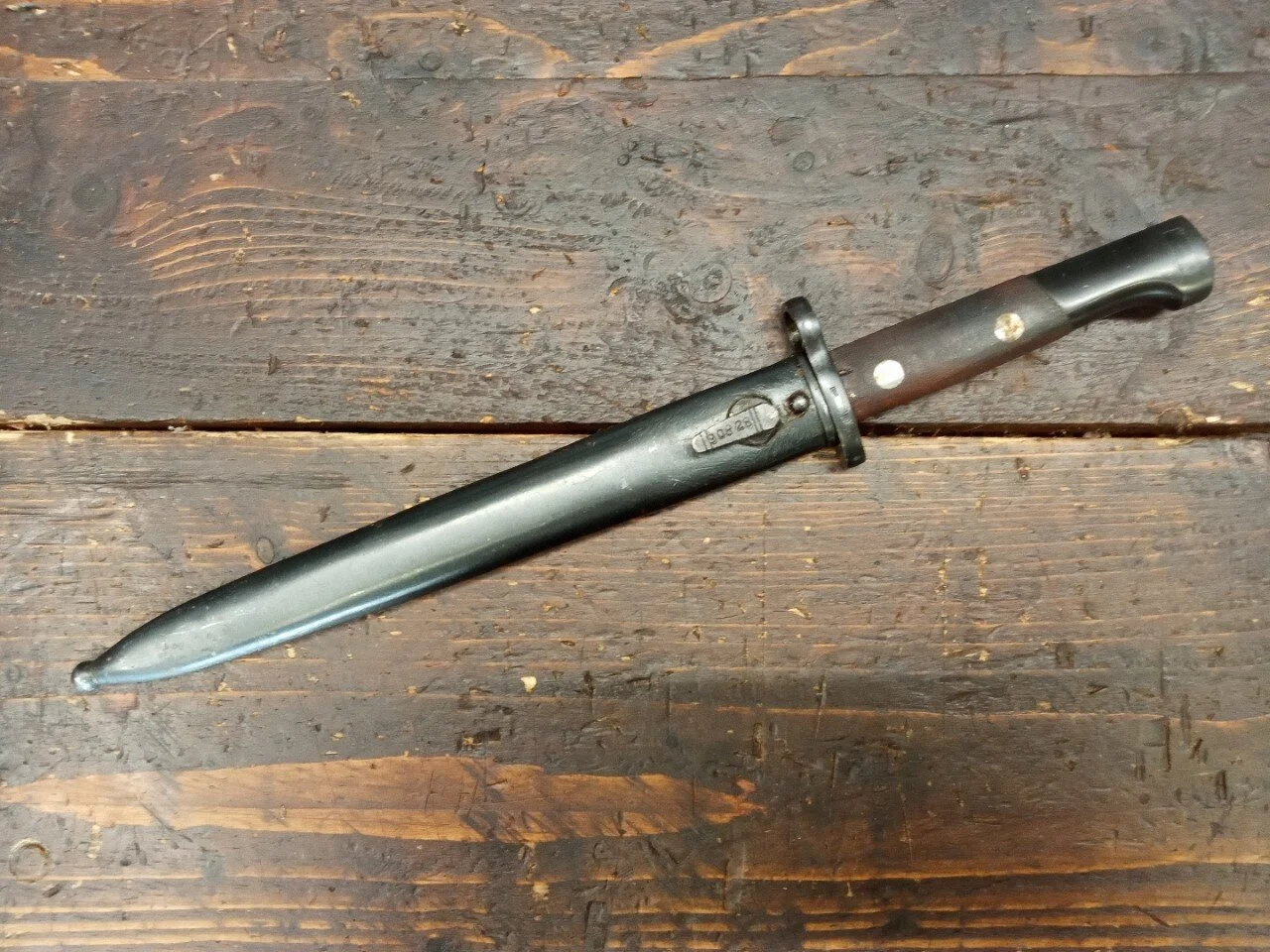 Dagger 9.jpg