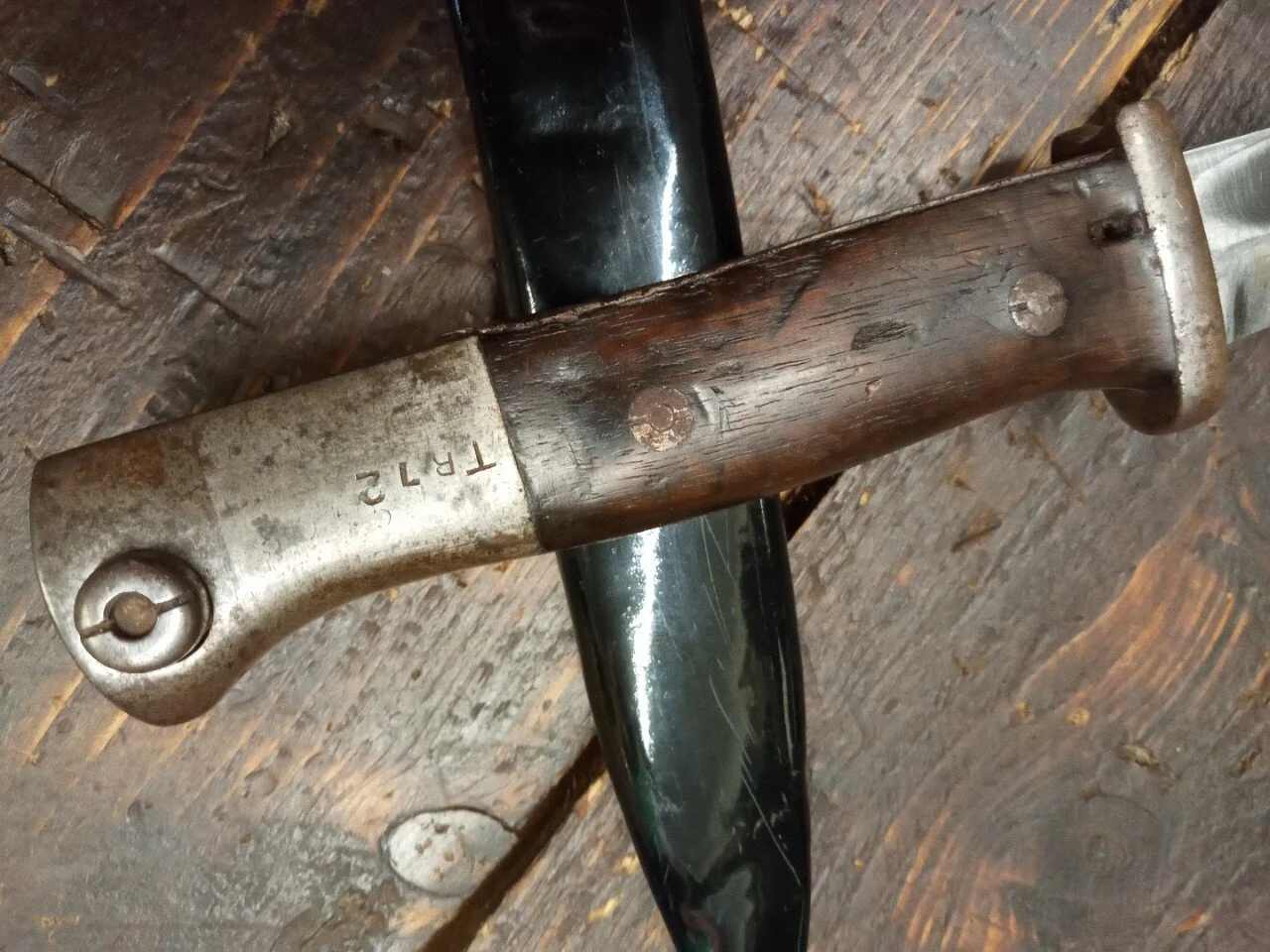 German M84-98 Bayonet.jpg