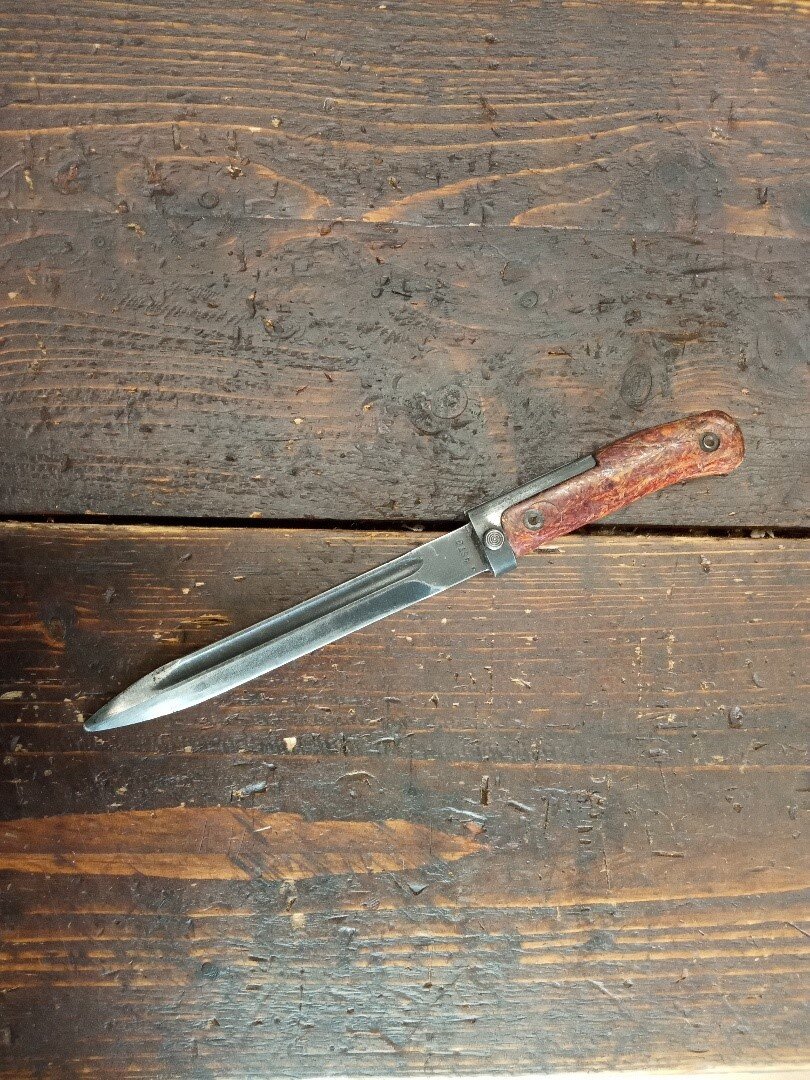 Dagger 12.jpg