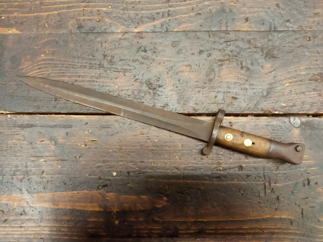 bayonet 5.jpg