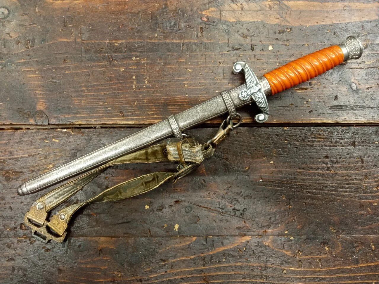 Wkc solingen german ww2 dagger 3.jpg