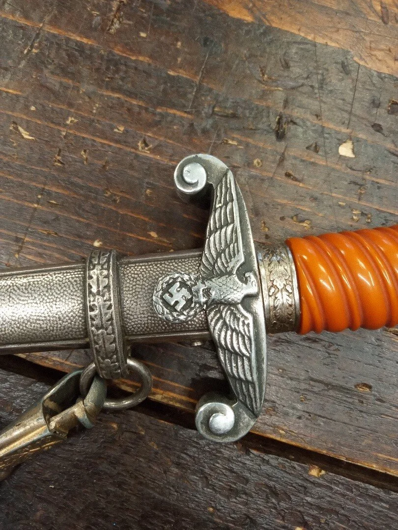 wkc solingen ww2 Army Dagger 2.jpg