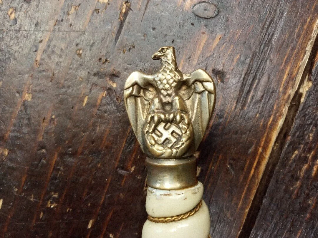 German Naval officers dagger 3.jpg