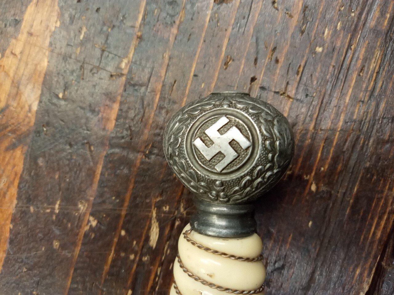 German luftwaffe dagger ww2 1.jpg