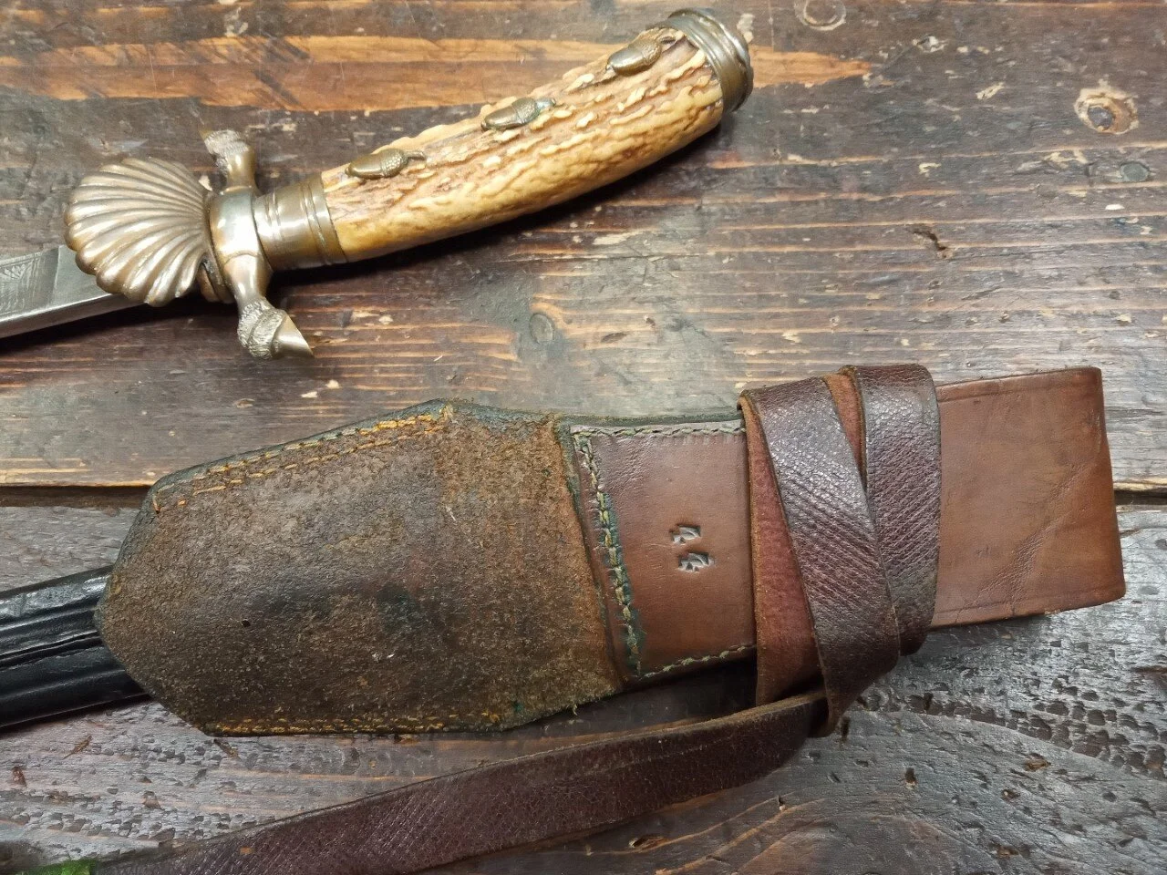 Forestry knife 4.jpg