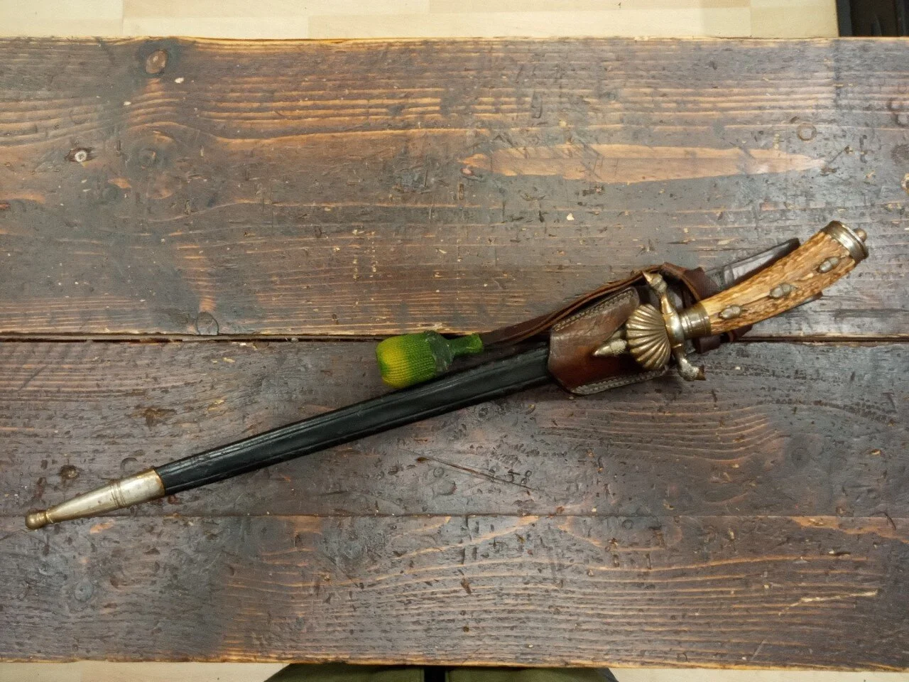 Forestry knife 2.jpg