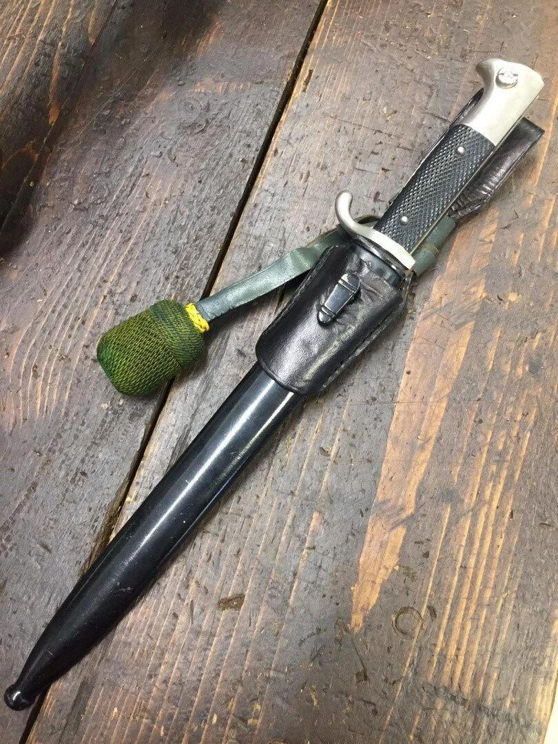 Dressed Bayonet 5.jpg