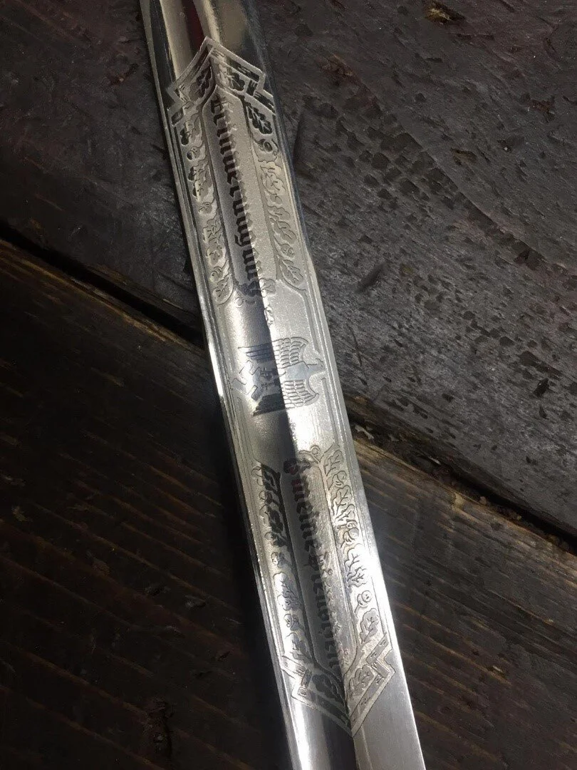 Dressed Bayonet 2.jpg