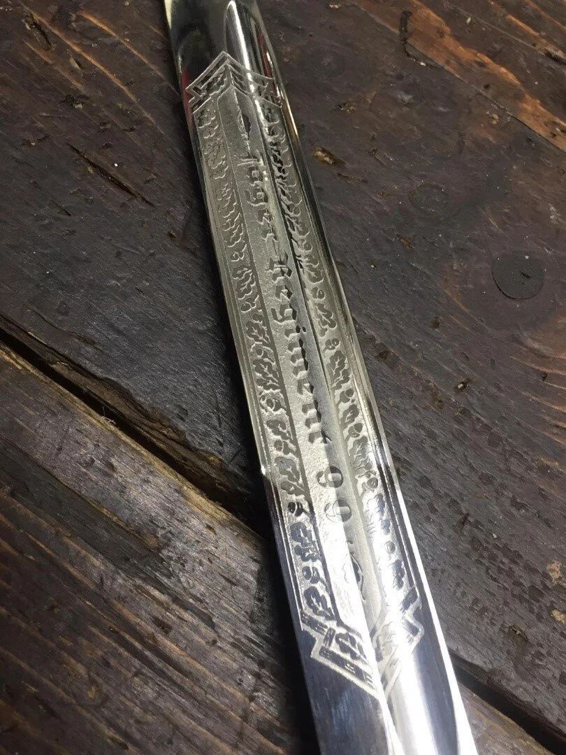 Dressed Bayonet 4.jpg