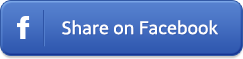 facebook-share-button.png