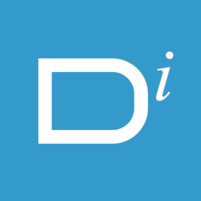 DealIndex