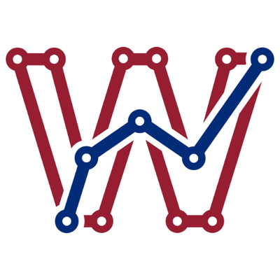 Wharton Fintech