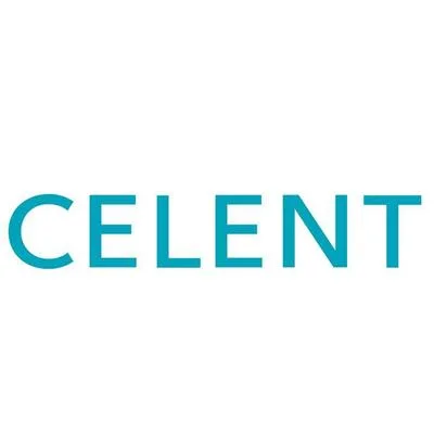 Celent