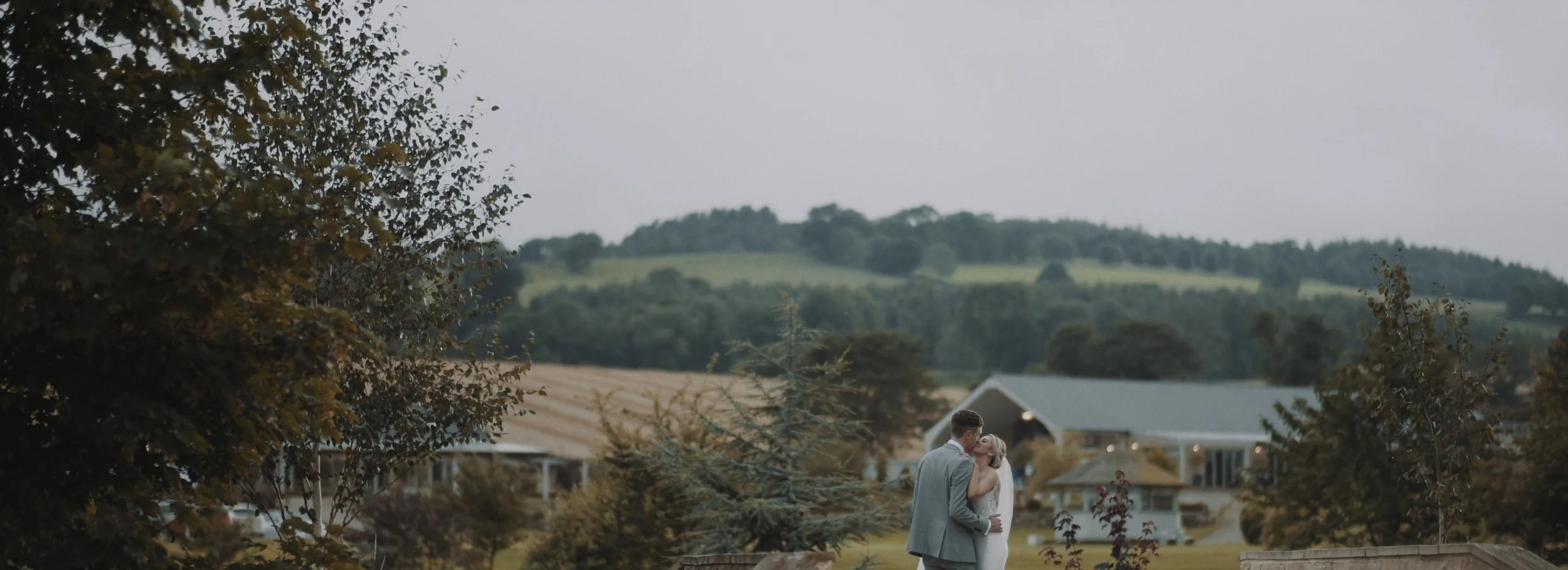 Wedding videographer Yorkshire.jpg