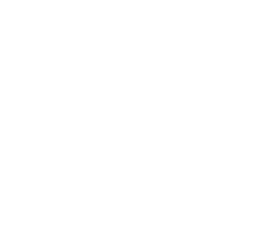 Andy Stelmach Wedding Filmmaker | Yorkshire Wedding Videographer