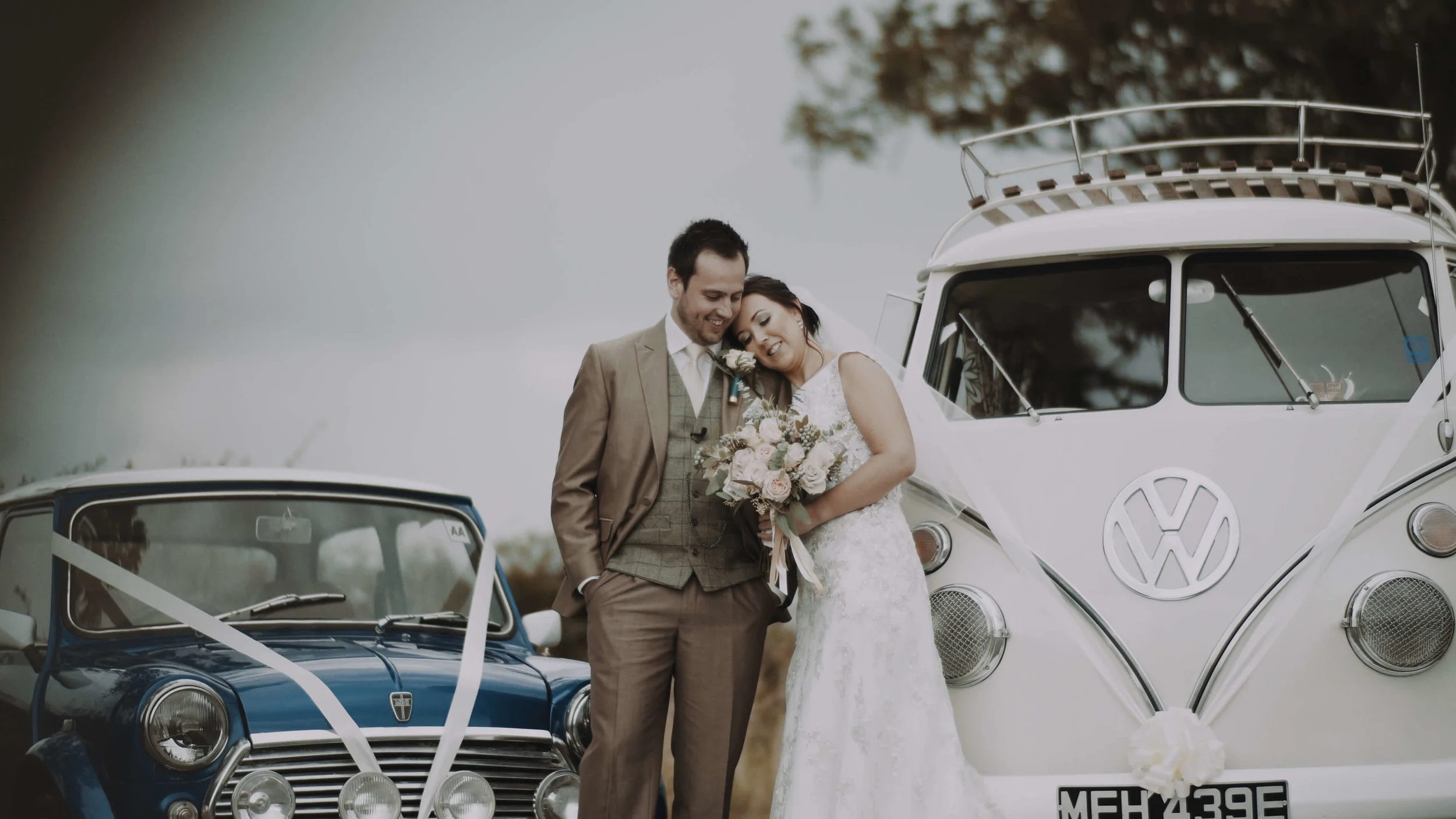 Yorkshire-wedding-videographer18.jpg