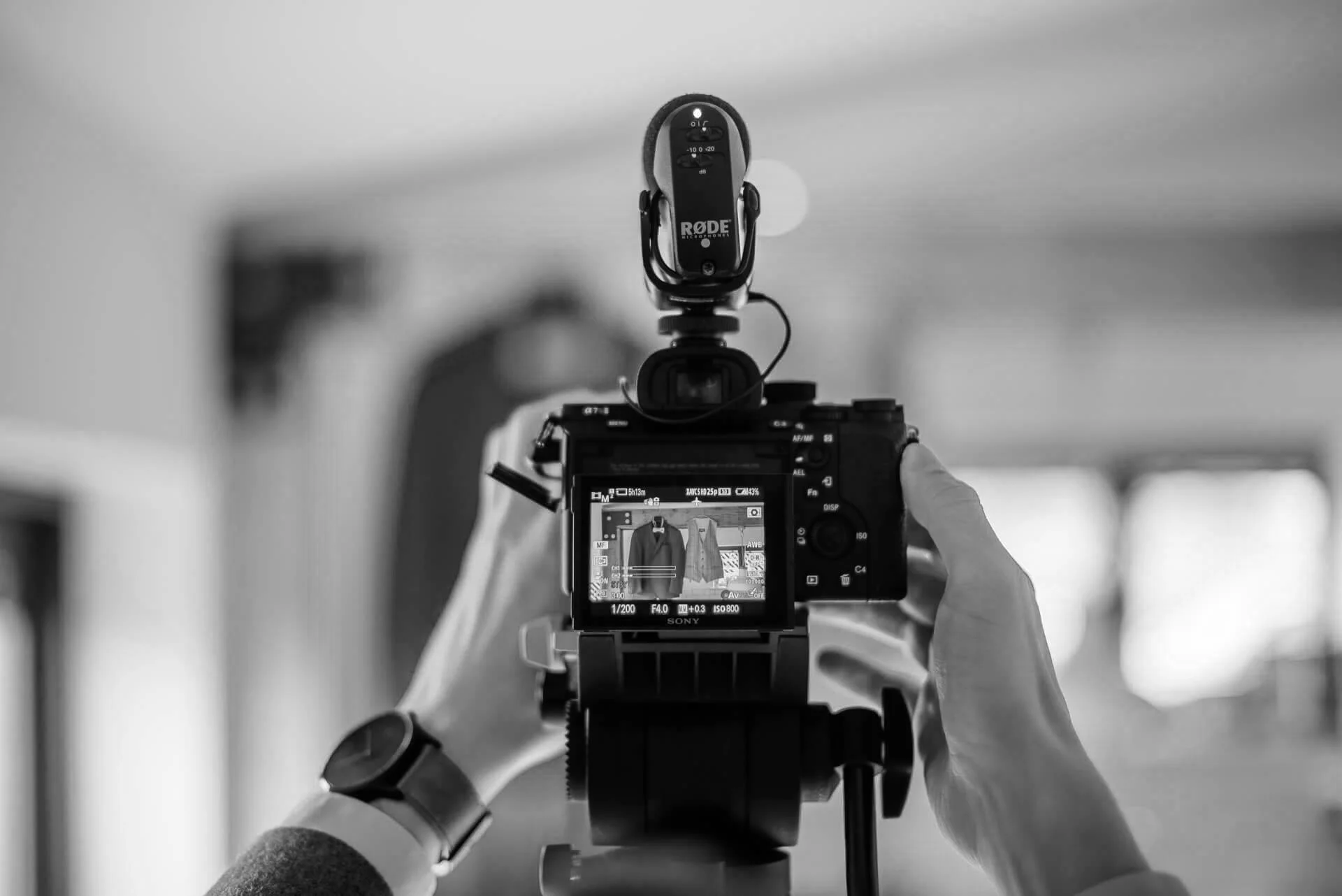 Red+Pixel+Video+-+About+Us.jpg